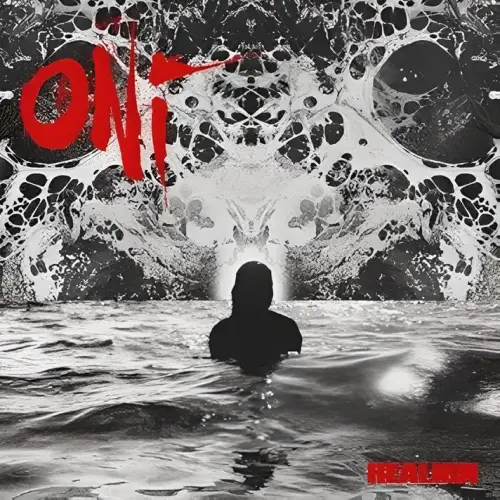 Oni (CAN) : Realign